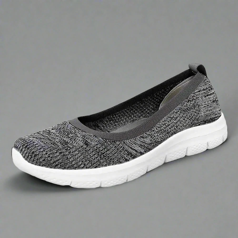 Sheoes Cozy Cloud Sneakers