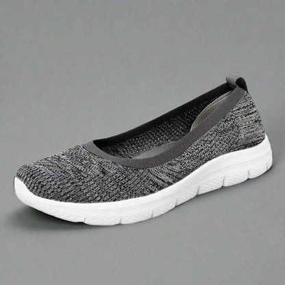 Sheoes Cozy Cloud Sneakers